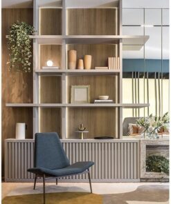 Kệ trưng bày đa chức năng (1)