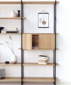 Kệ trưng bày đa chức năng (4)