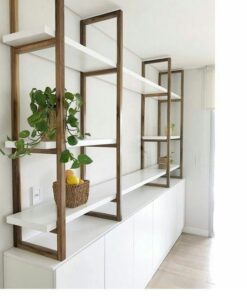 Kệ trưng bày đa chức năng (5)