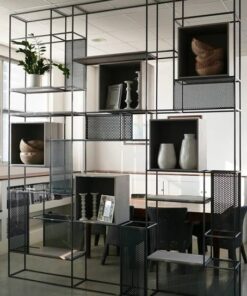 Kệ trưng bày đa năng (1)