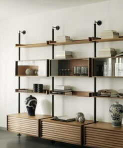 Kệ trưng bày đa năng (2)