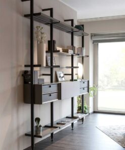 Kệ trưng bày đa năng (3)