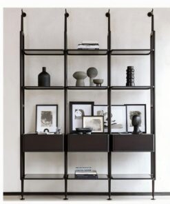 Kệ trưng bày đa năng (4)