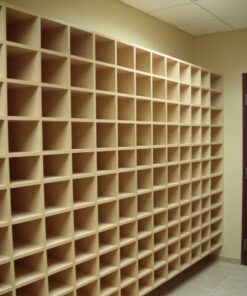 Kệ trưng bày đa tầng (1)