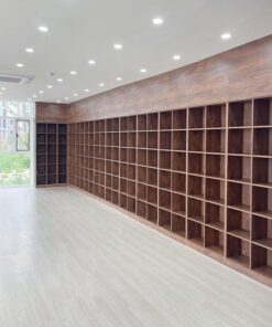 Kệ trưng bày đa tầng (2)