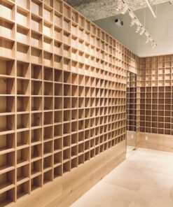 Kệ trưng bày đa tầng (3)