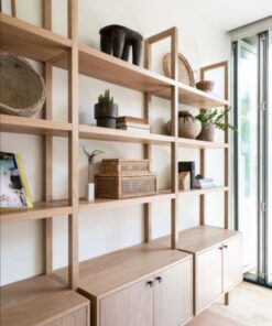 Kệ trưng bày decor shop (1)