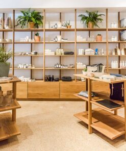 Kệ trưng bày decor shop (2)