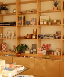 Kệ trưng bày decor shop (3)