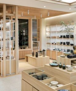 Kệ trưng bày decor shop (4)