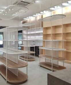 Kệ trưng bày decor shop (5)