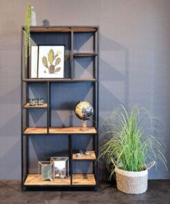 Kệ trưng bày đẹp (2)