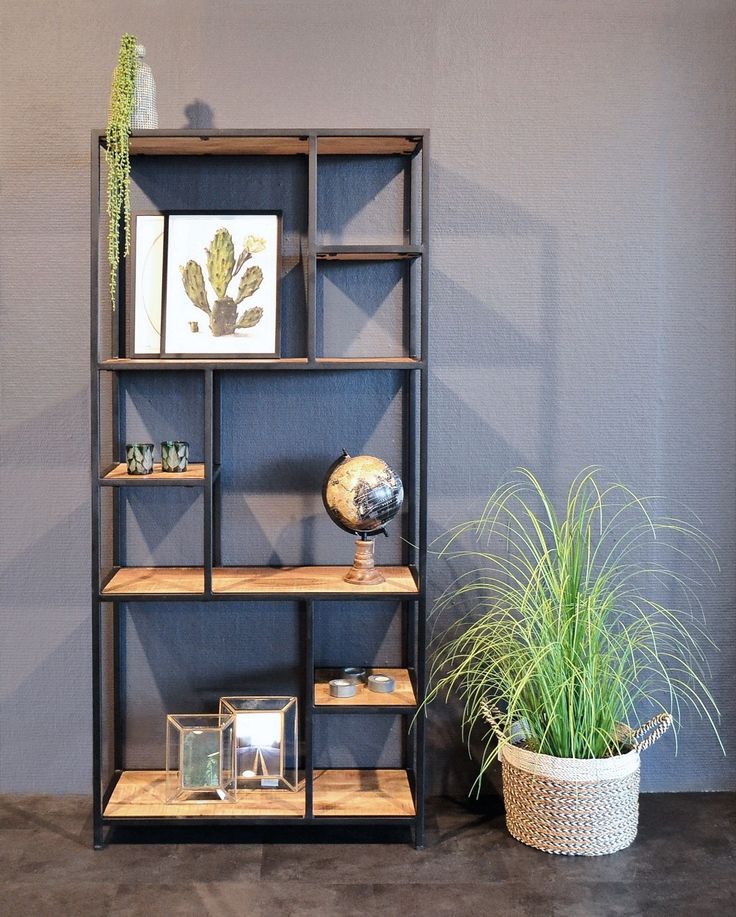 Kệ trưng bày đẹp (2) Kệ trưng bày đẹp (2)