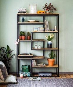 Kệ trưng bày đẹp (3)