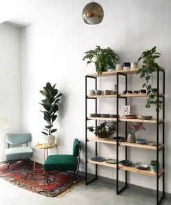 Kệ trưng bày đẹp (4)