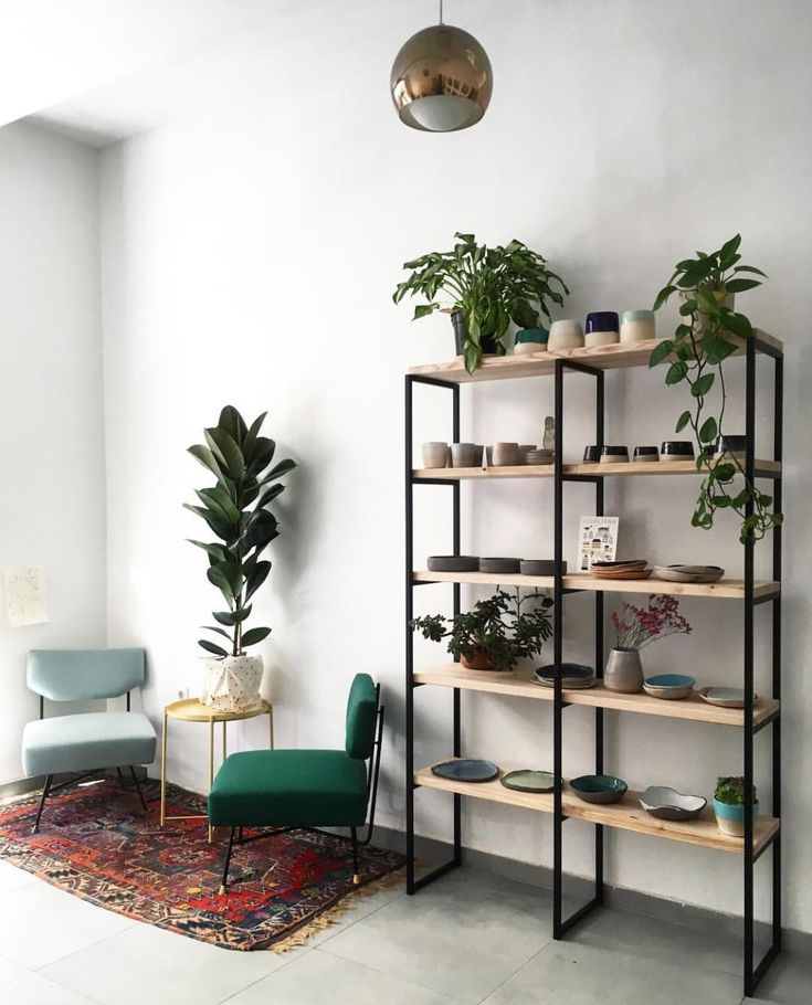 Kệ trưng bày đẹp (4) Kệ trưng bày đẹp (4)