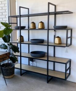 Kệ trưng bày đẹp (5)