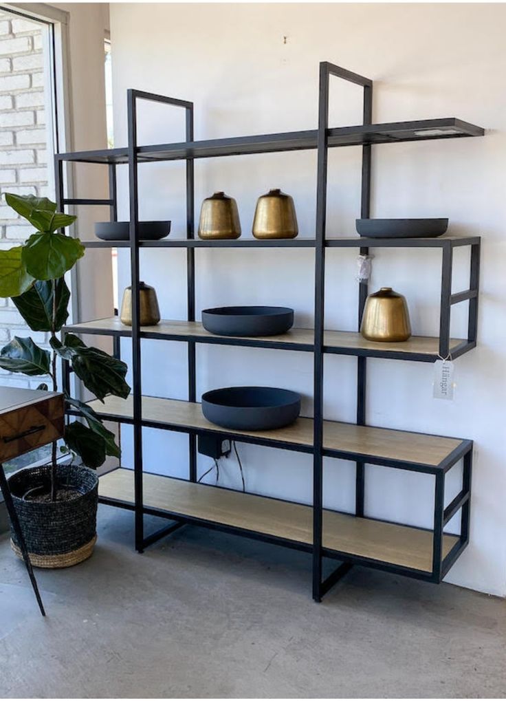 Kệ trưng bày đẹp (5) Kệ trưng bày đẹp (5)