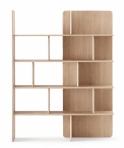 Kệ trưng bày đẹp giá rẻ tphcm (1)