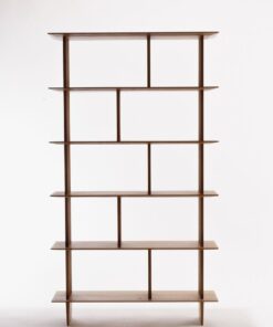 Kệ trưng bày đẹp giá rẻ tphcm (2)