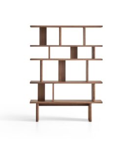 Kệ trưng bày đẹp giá rẻ tphcm (3)