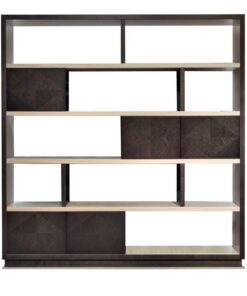 Kệ trưng bày đẹp giá rẻ tphcm (4)