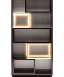 Kệ trưng bày đẹp giá rẻ tphcm (5)