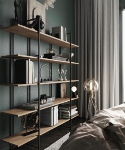 Kệ trưng bày đẹp tphcm 9 Kệ trưng bày đẹp tphcm (3)