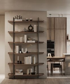 Kệ trưng bày đẹp tphcm (5)