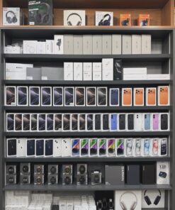 Kệ trưng bày điện thoại (1)