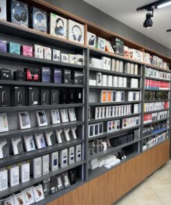 Kệ trưng bày điện thoại (2)