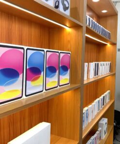 Kệ trưng bày điện thoại (3)