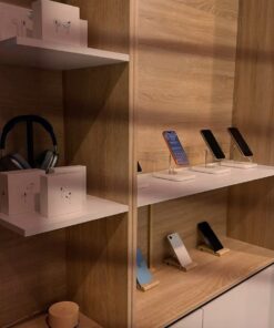 Kệ trưng bày điện thoại (4)