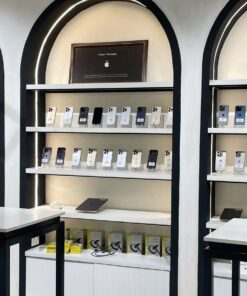 Kệ trưng bày điện thoại (5)