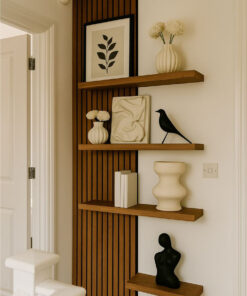 Kệ trưng bày đồ decor (4)