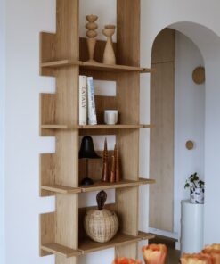 Kệ trưng bày đồ decor (5)