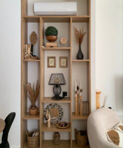 Kệ trưng bày đồ lưu niệm (1)