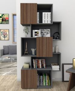 Kệ trưng bày đồ lưu niệm (3)