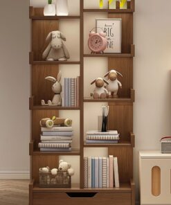 Kệ trưng bày đồ lưu niệm (5)