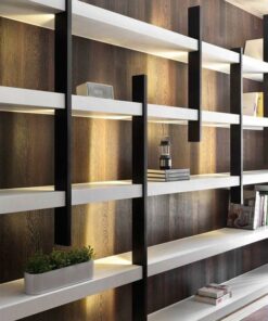 Kệ trưng bày độc lập (4)