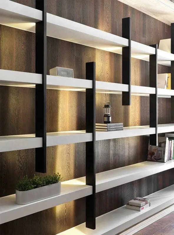 Kệ trưng bày độc lập (4)