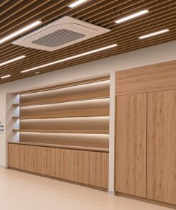 Kệ trưng bày đứng (1)