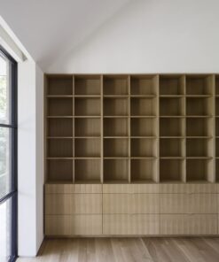 Kệ trưng bày đứng (3)