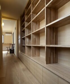 Kệ trưng bày đứng (5)