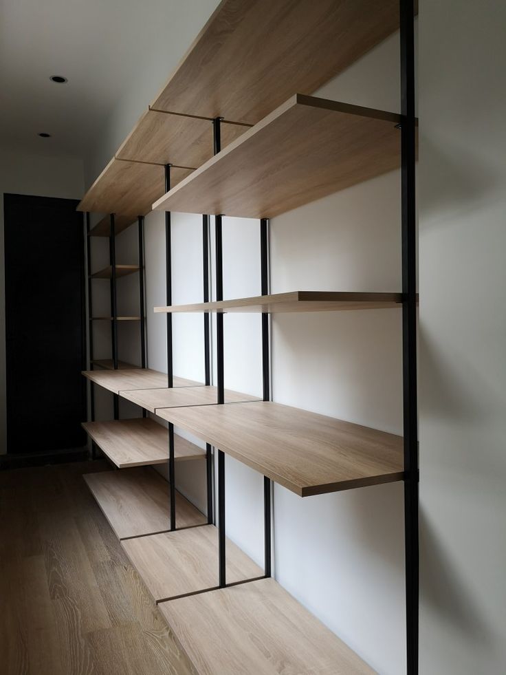 Kệ trưng bày giá rẻ (1) Kệ trưng bày giá rẻ (1)