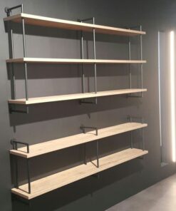 Kệ trưng bày giá rẻ (2)