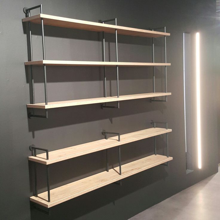 Kệ trưng bày giá rẻ (2) Kệ trưng bày giá rẻ (2)