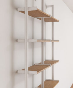 Kệ trưng bày giá rẻ (3)