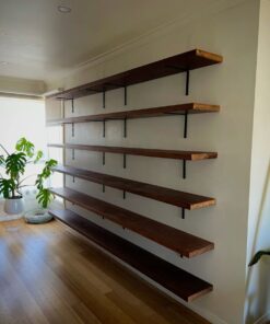 Kệ trưng bày giá rẻ (4)