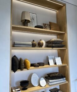 Kệ trưng bày giá rẻ (5)